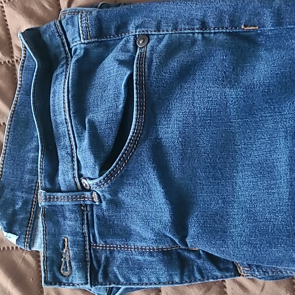 Jeggings - Picture 2 of 5